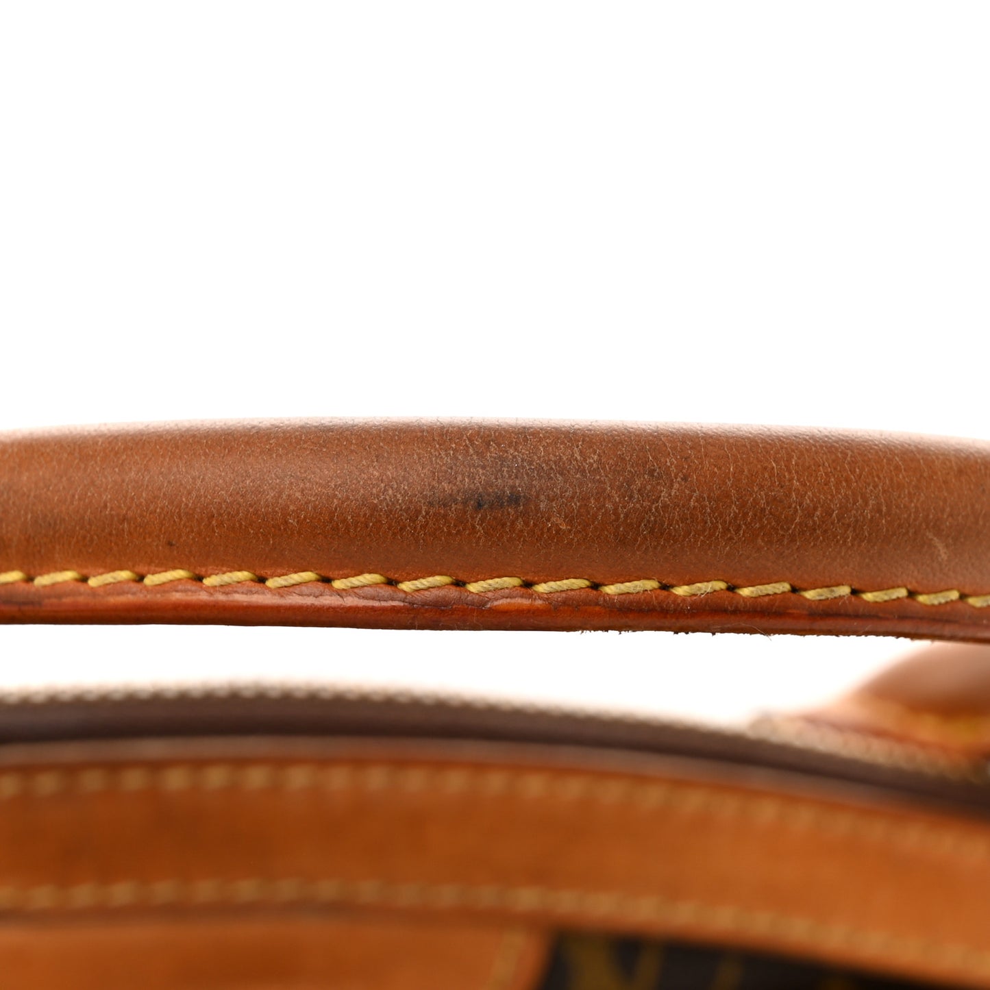 Monogram Tivoli PM