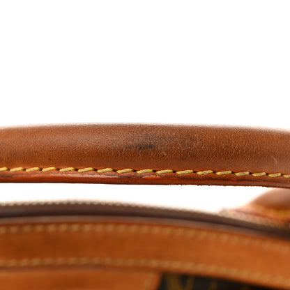 Louis Vuitton Monogram Tivoli PM 13 of 13