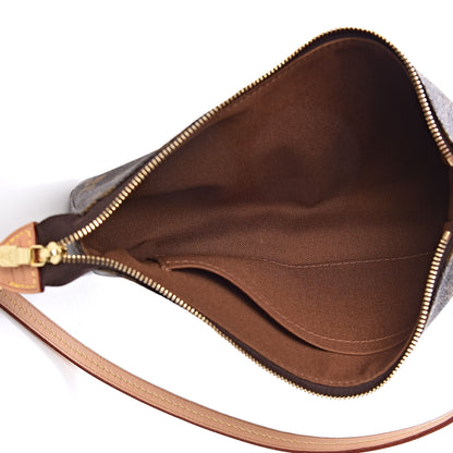 Louis Vuitton Monogram Pochette Accessories NM 5 of 9