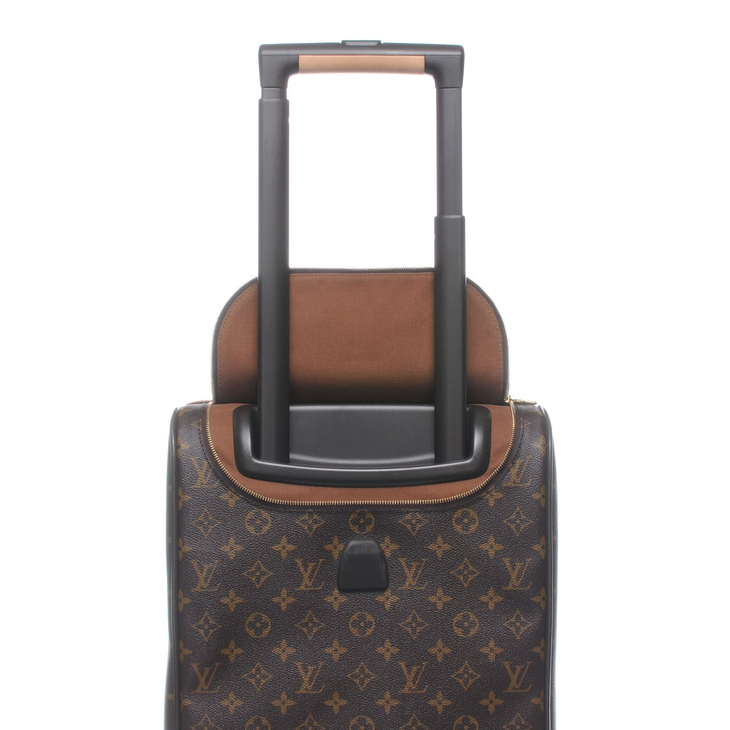Monogram Eole 50