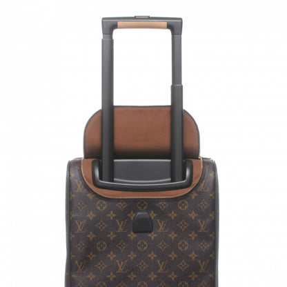 Louis Vuitton Monogram Eole 50 10 of 10