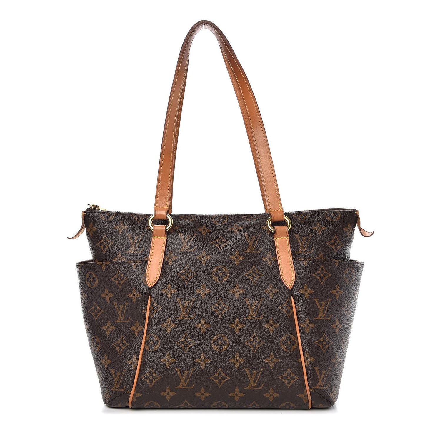 Monogram Totally PM