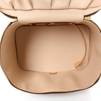 Louis Vuitton Monogram Nice 5 of 14