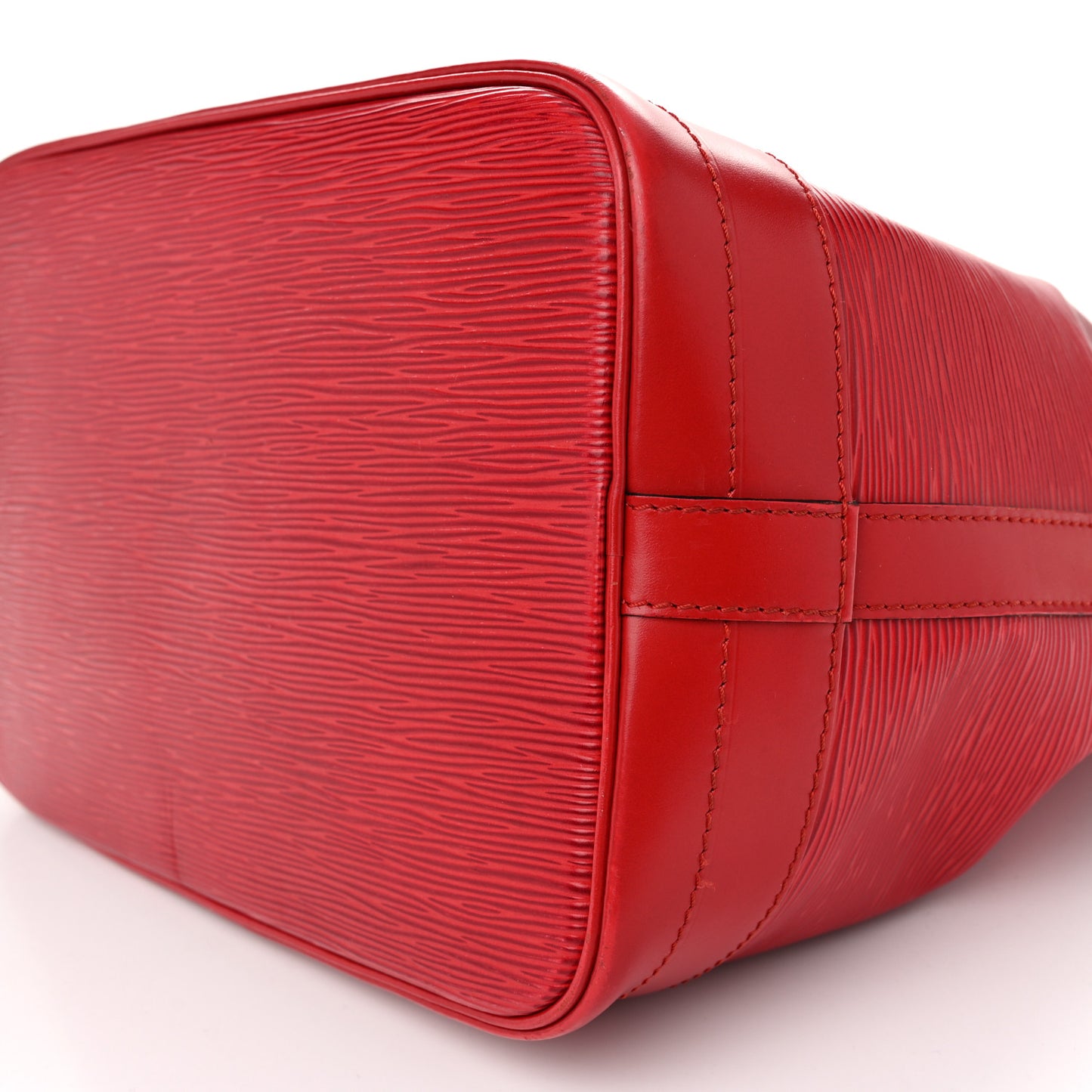 Epi Noe Castillan Red