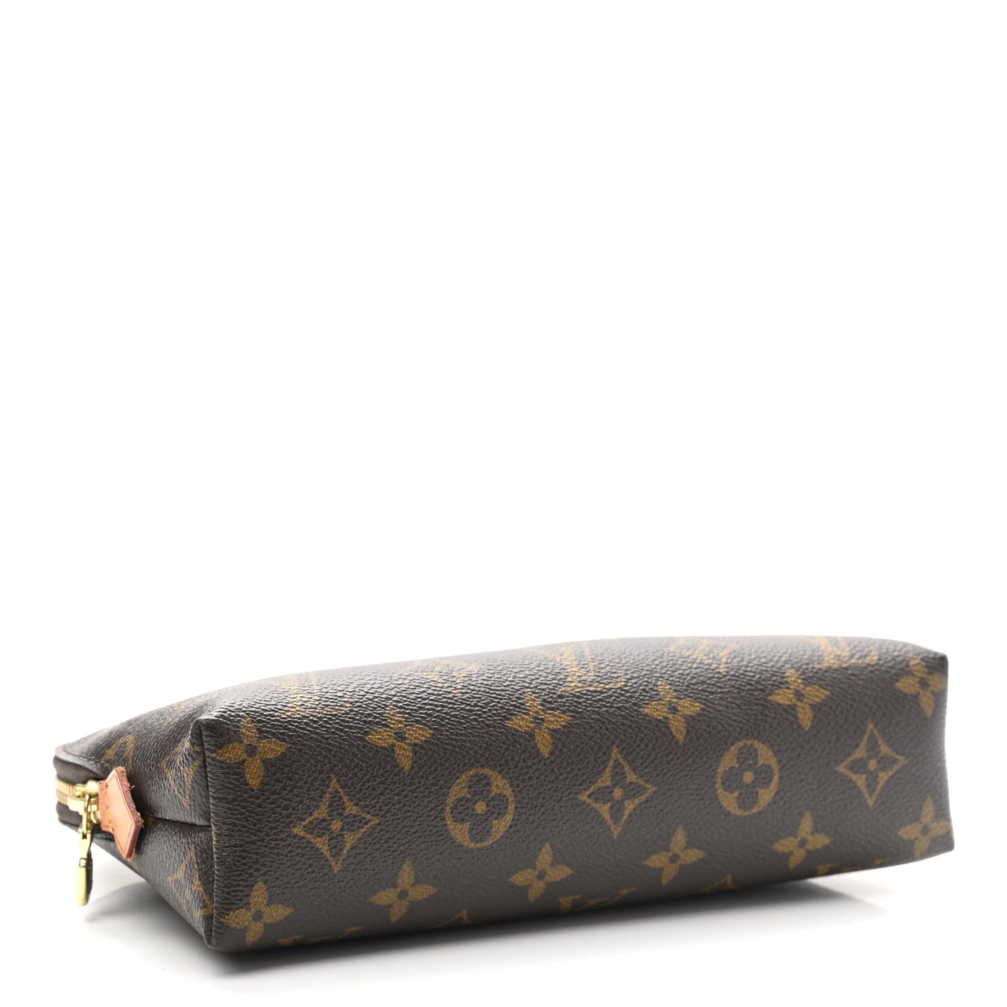 Monogram Cosmetic Pouch GM