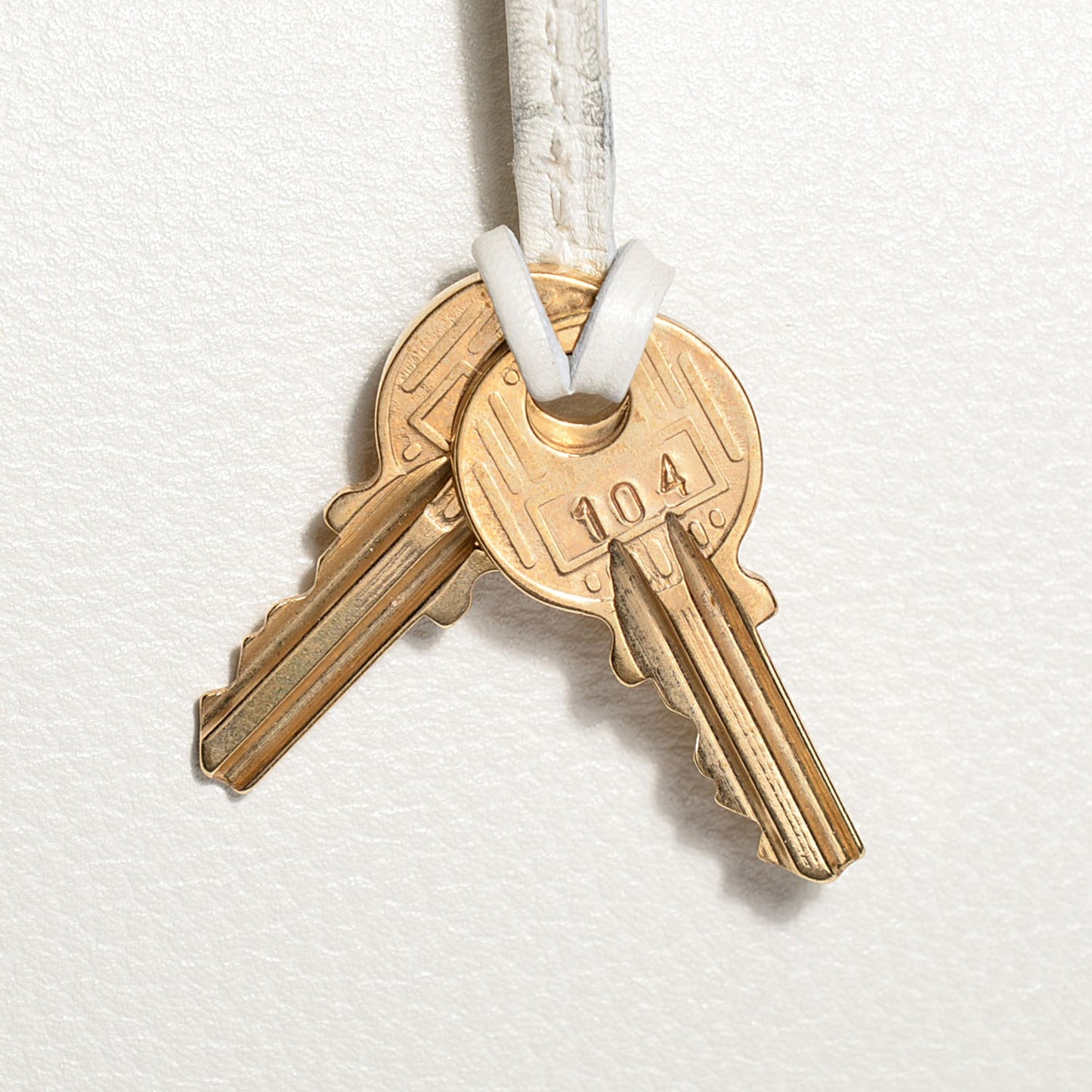 Swift Bi-Color Birkin 35 Blanc Rouge Vif