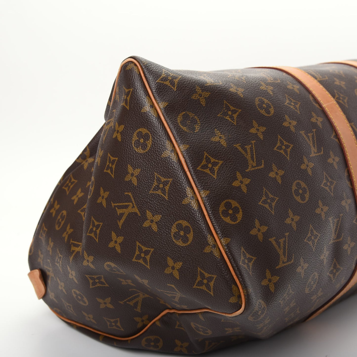 Monogram Keepall 50