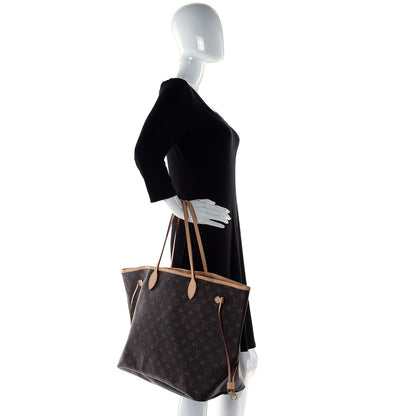 Burberry Nylon Bridle Calfskin Medium Gosford Hobo Trench 4 of 24