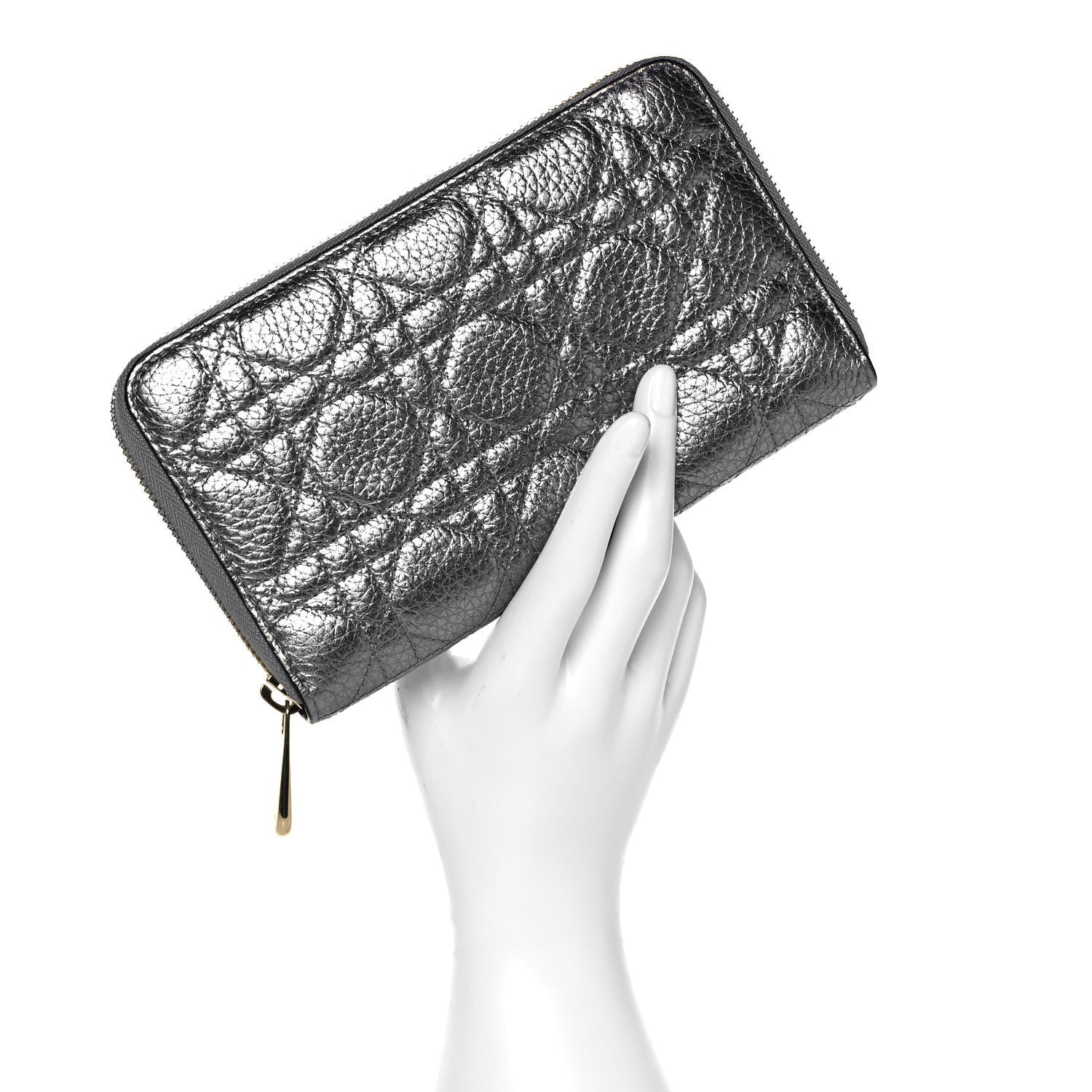 財布 Christian Dior $_57.JPG?set_id=880000500F