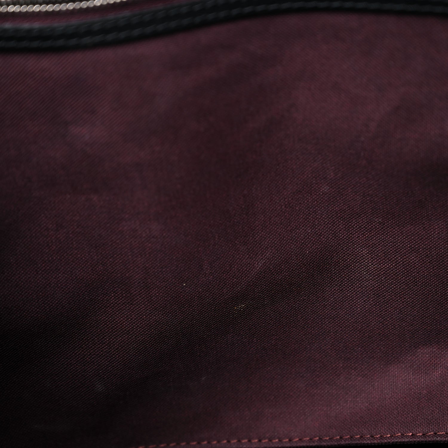 Louis Vuitton Monogram Macassar Keepall Bandouliere 45 15 of 22