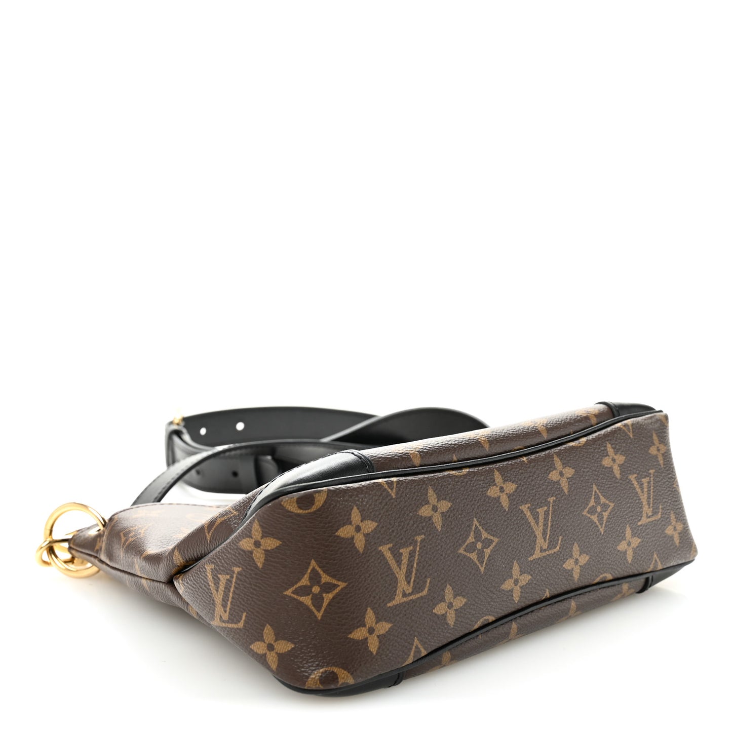 Monogram Odeon PM Black