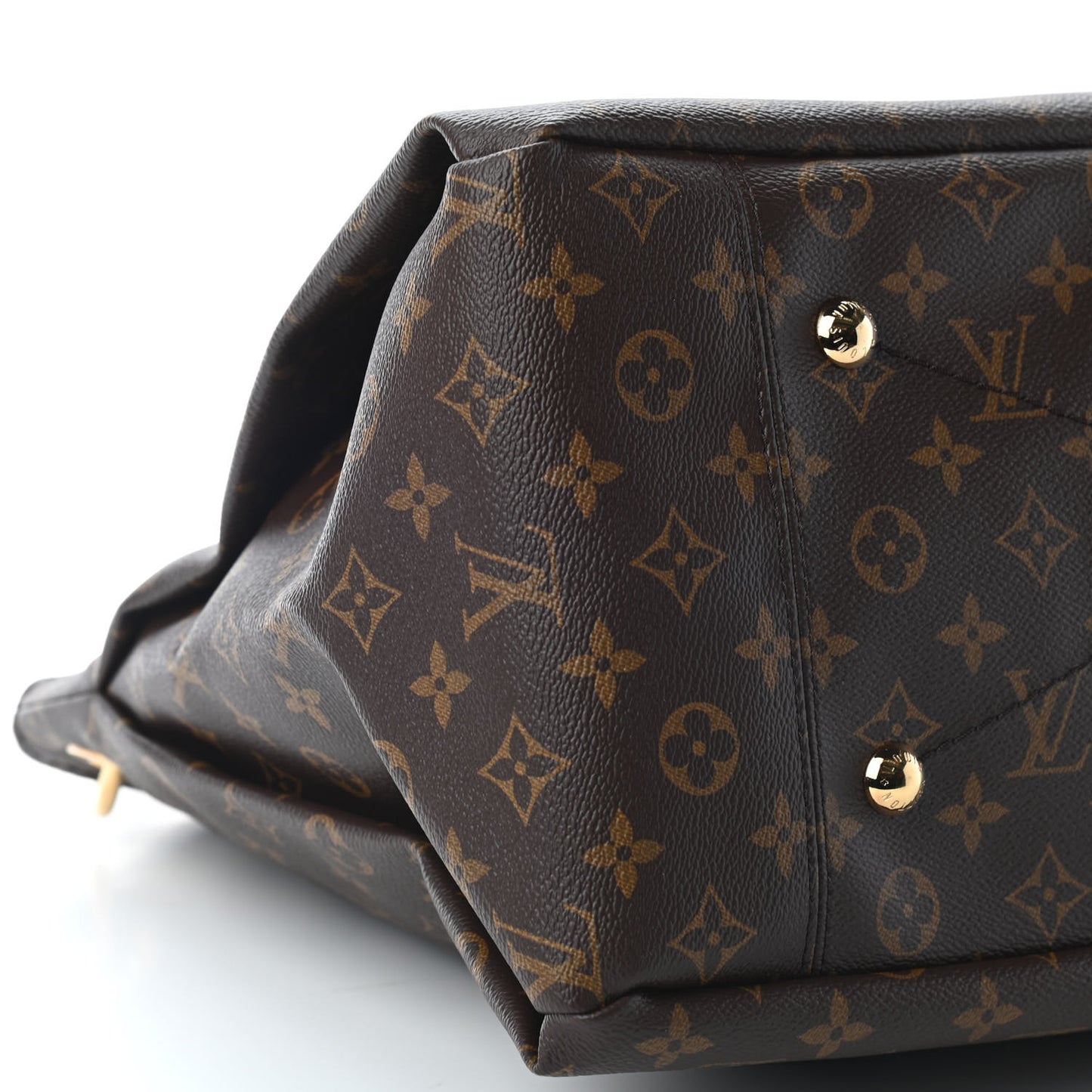 Monogram Artsy MM