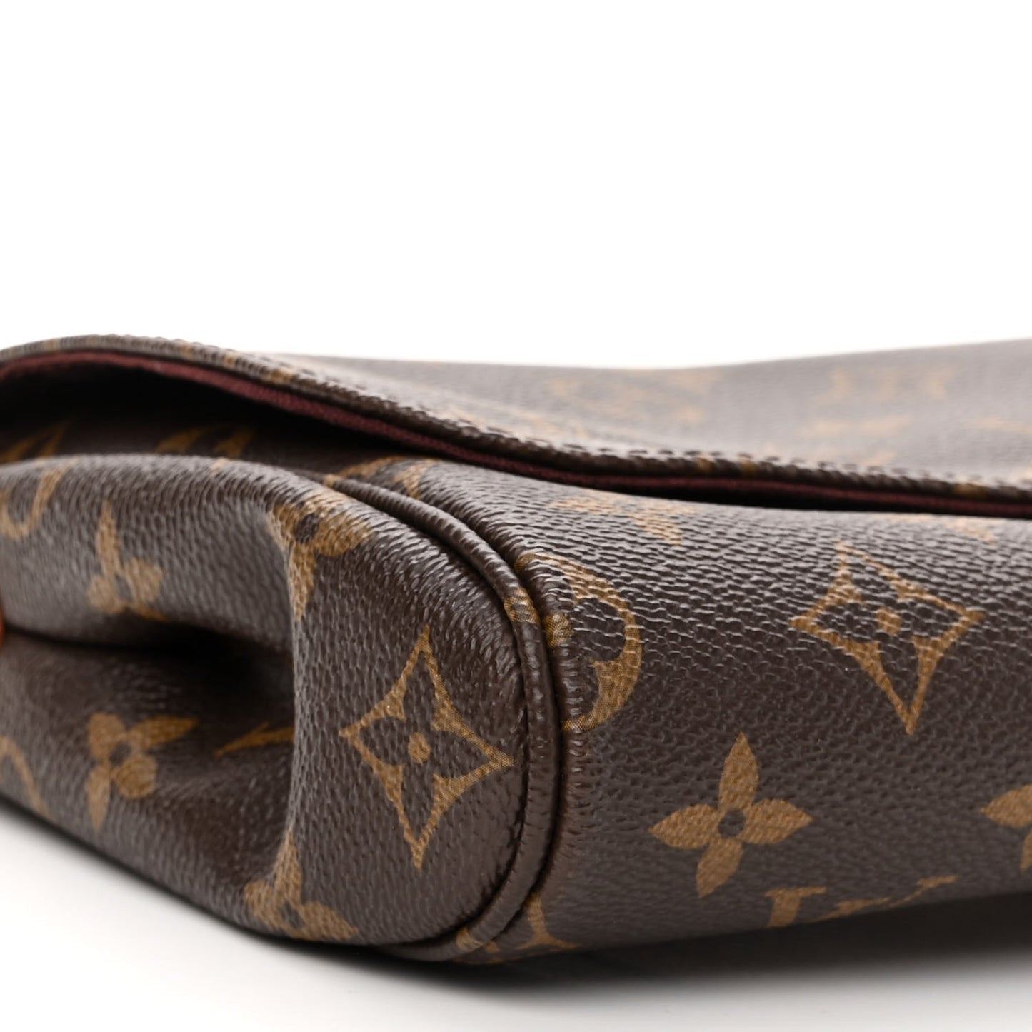 Monogram Favorite MM