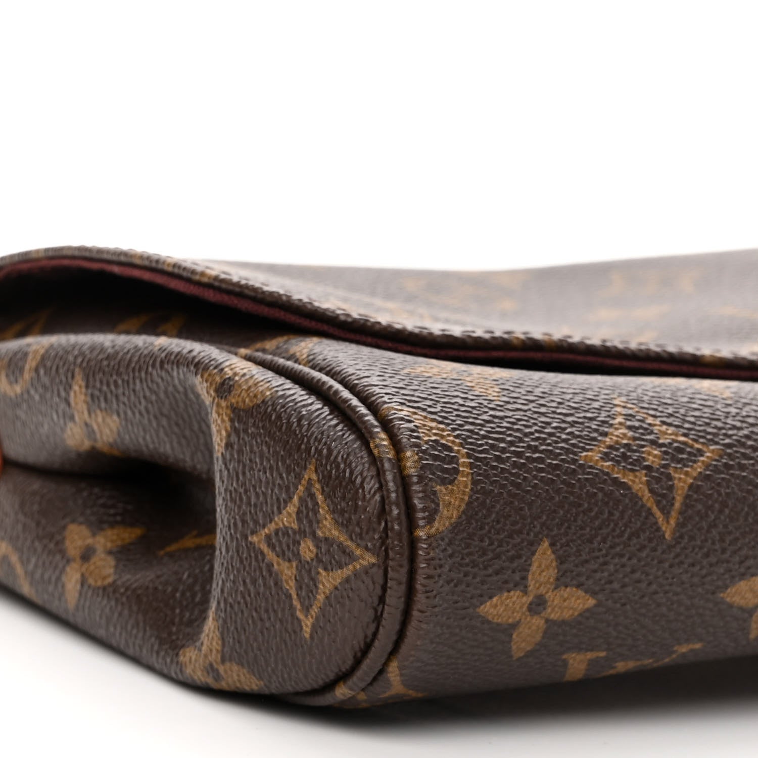 Louis Vuitton Monogram Favorite MM 9 of 10