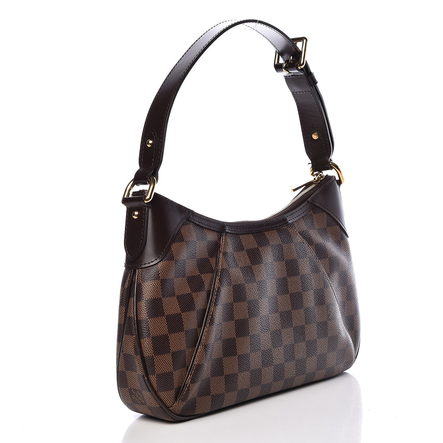 Damier Ebene Thames PM