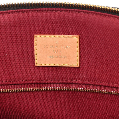 Louis Vuitton Monogram Grand Palais 6 of 17