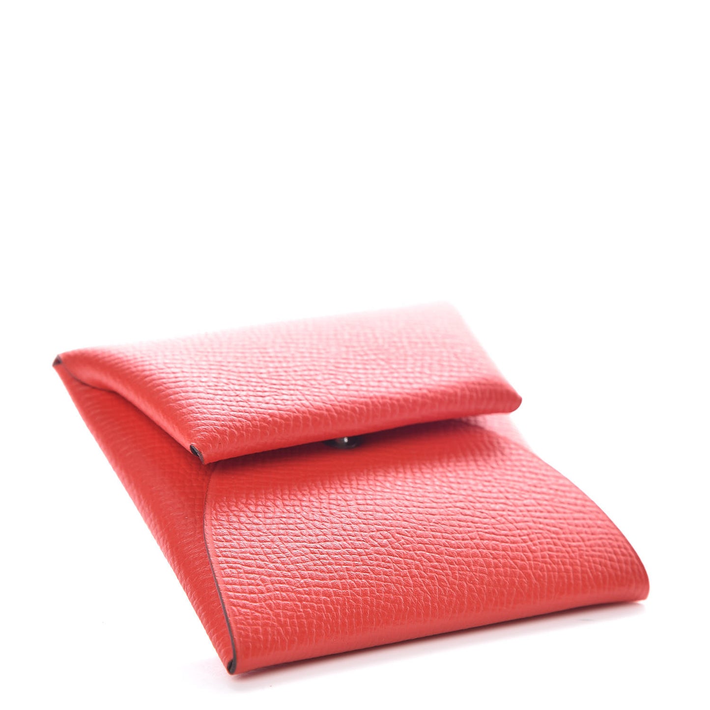 Epsom Bastia Coin Rouge De Coeur