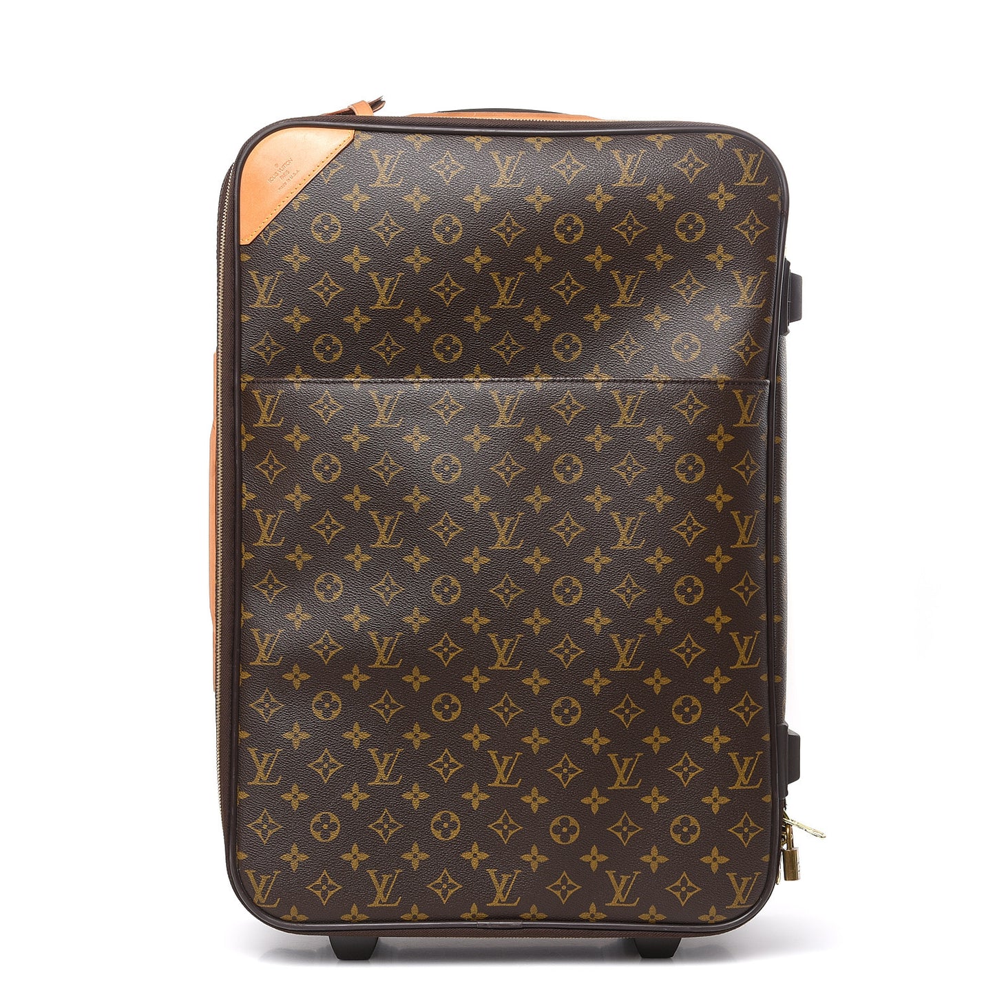 Monogram Pegase 60