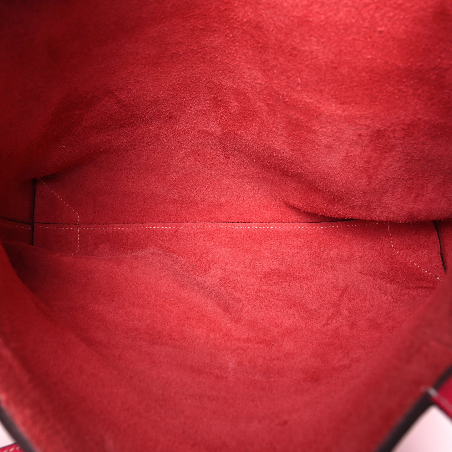 Taurillon Clemence Cabasellier 31 Rose Extreme