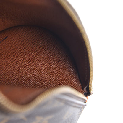 Louis Vuitton Monogram Papillon 26 9 of 10