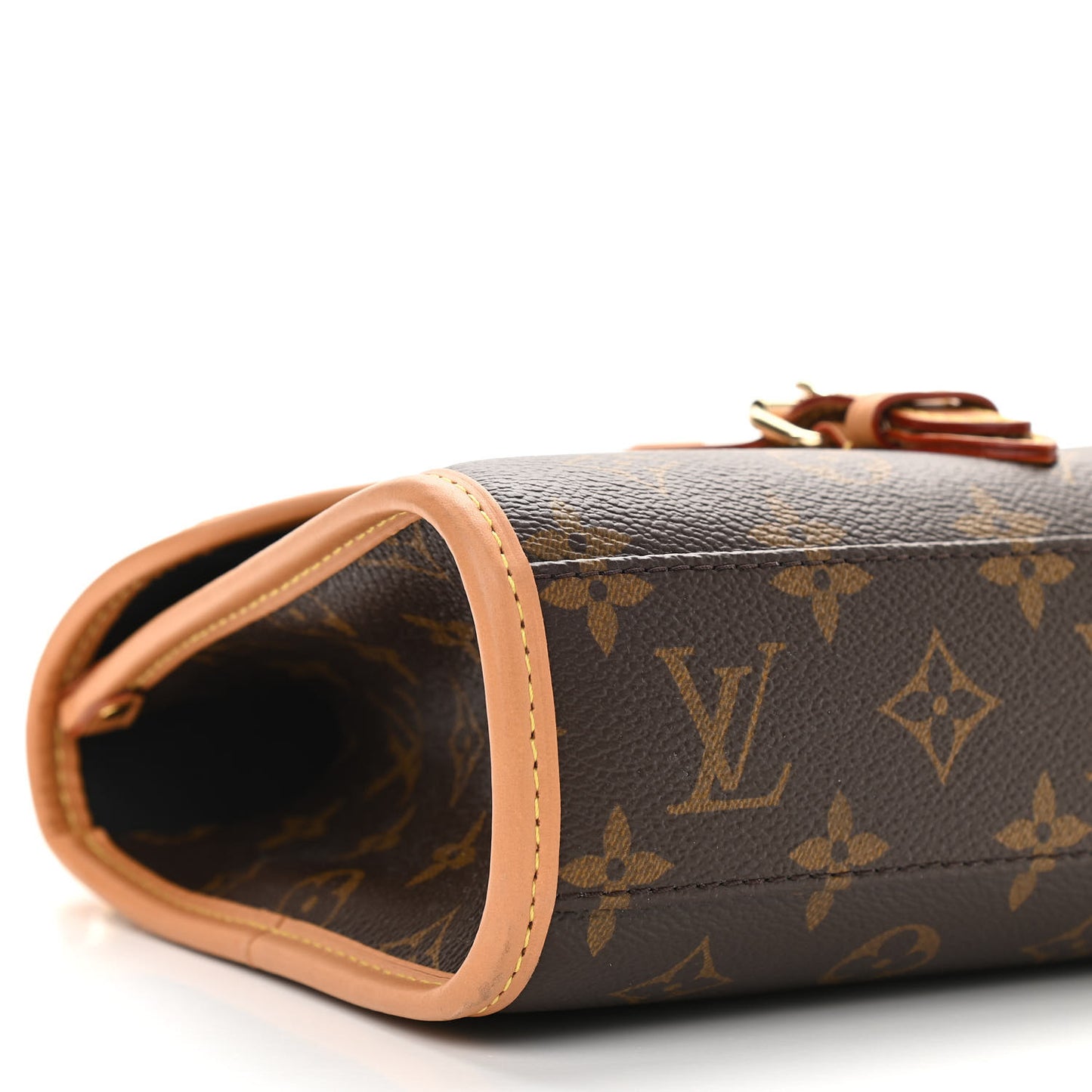 Monogram LV Ivy