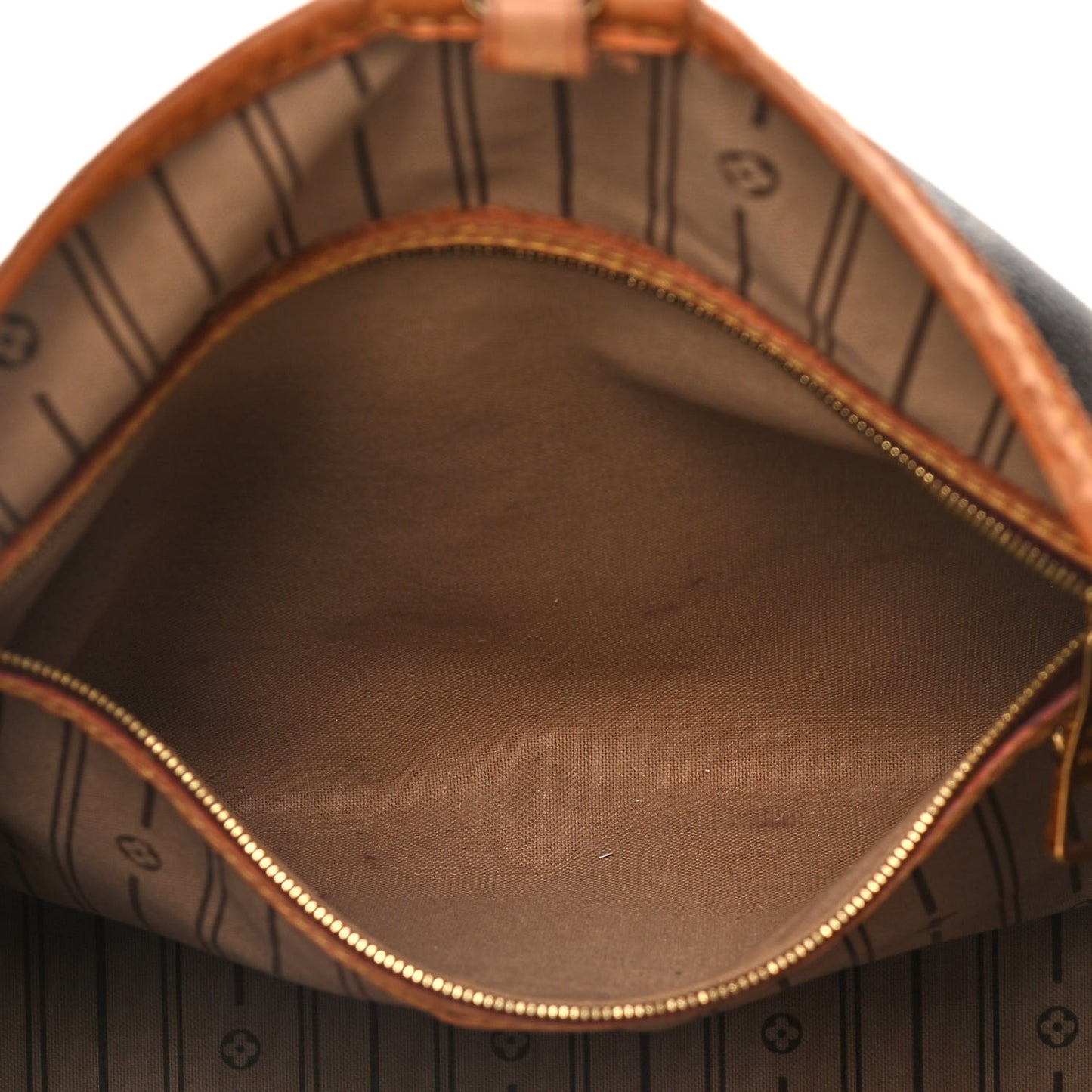 Monogram Delightful PM