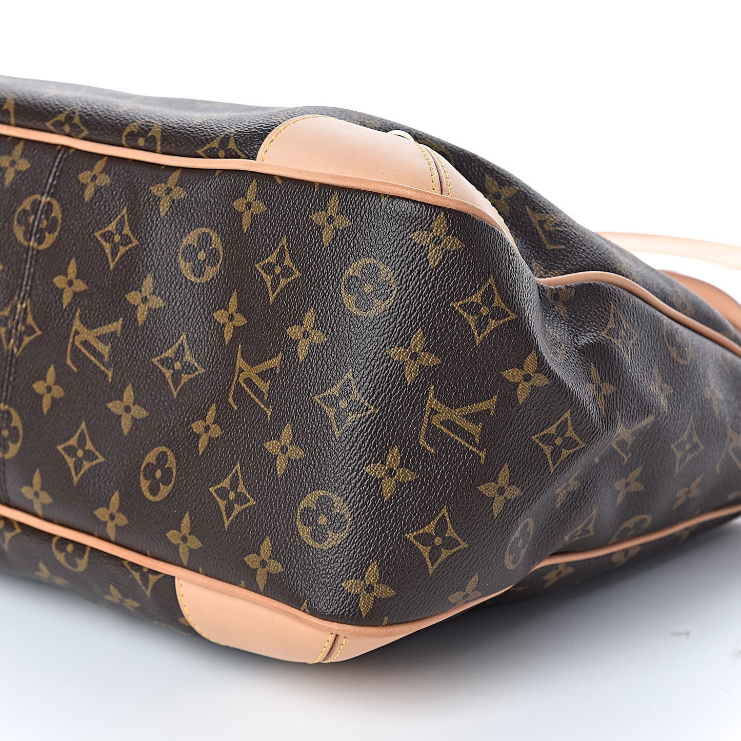 Monogram Estrela MM