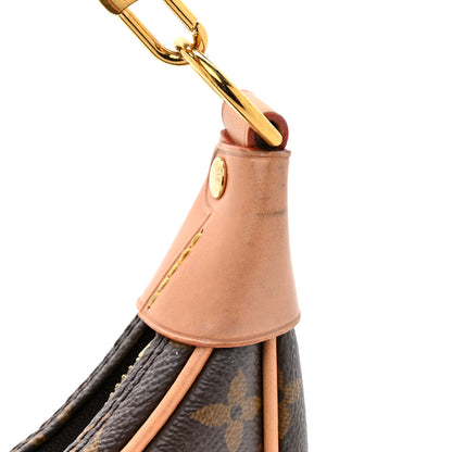 Louis Vuitton Monogram Loop 13 of 13
