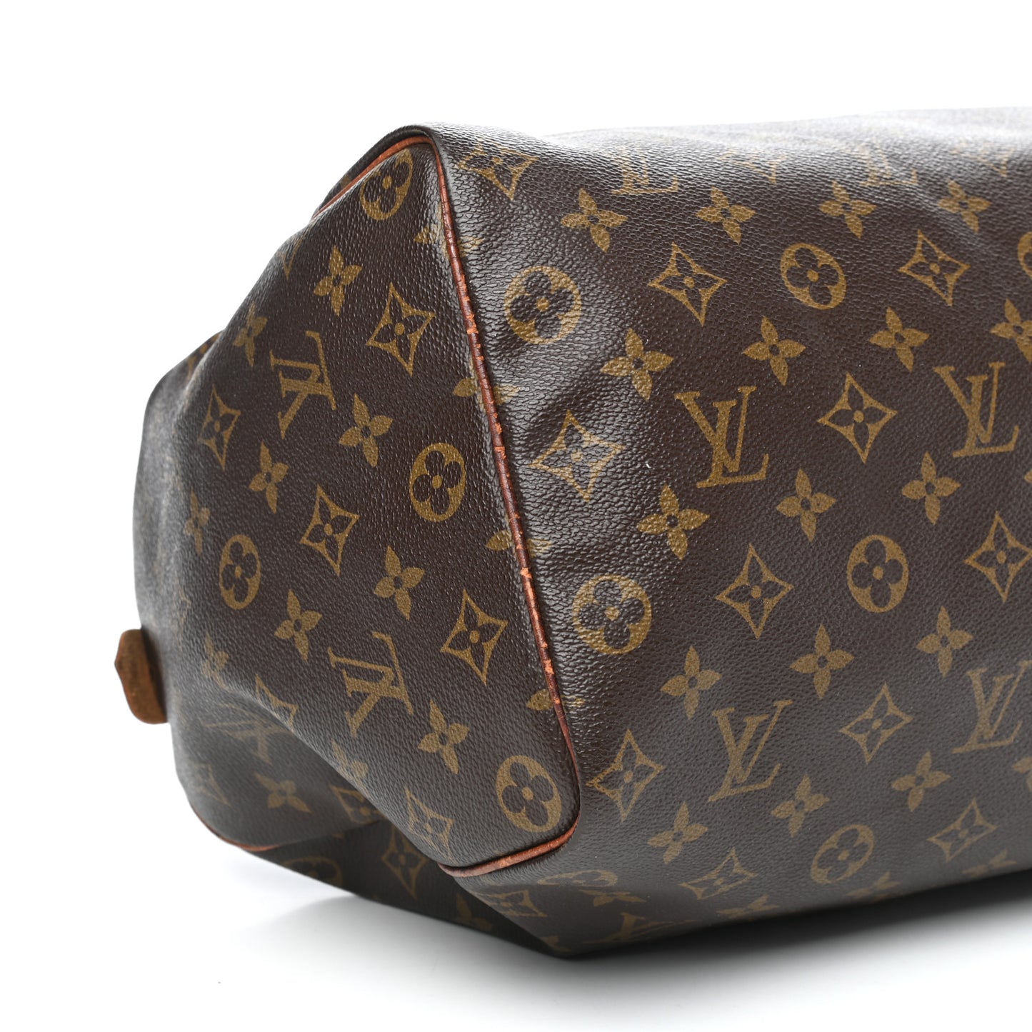 Monogram Speedy 35