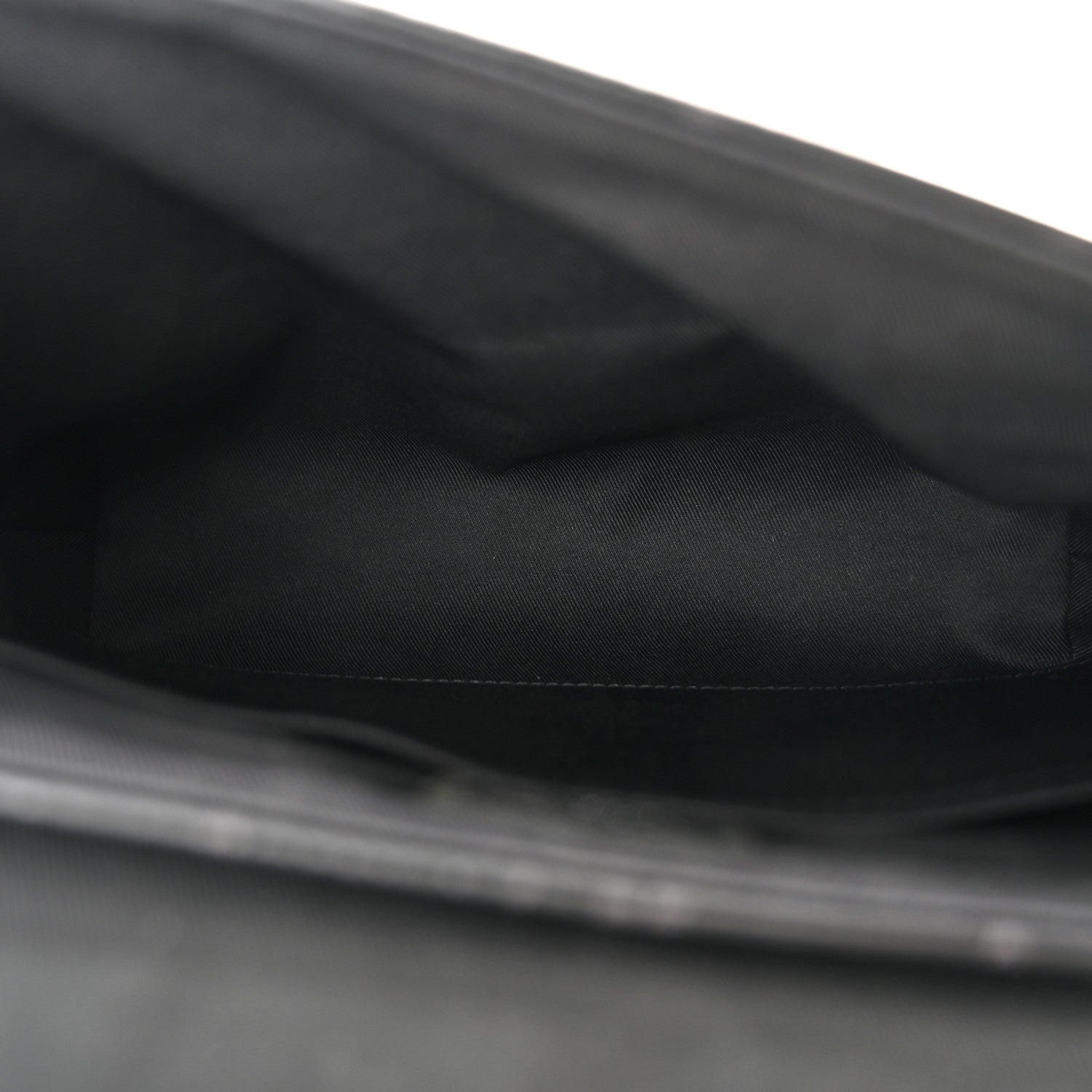 Louis Vuitton Monogram Eclipse District PM Black 5 of 11