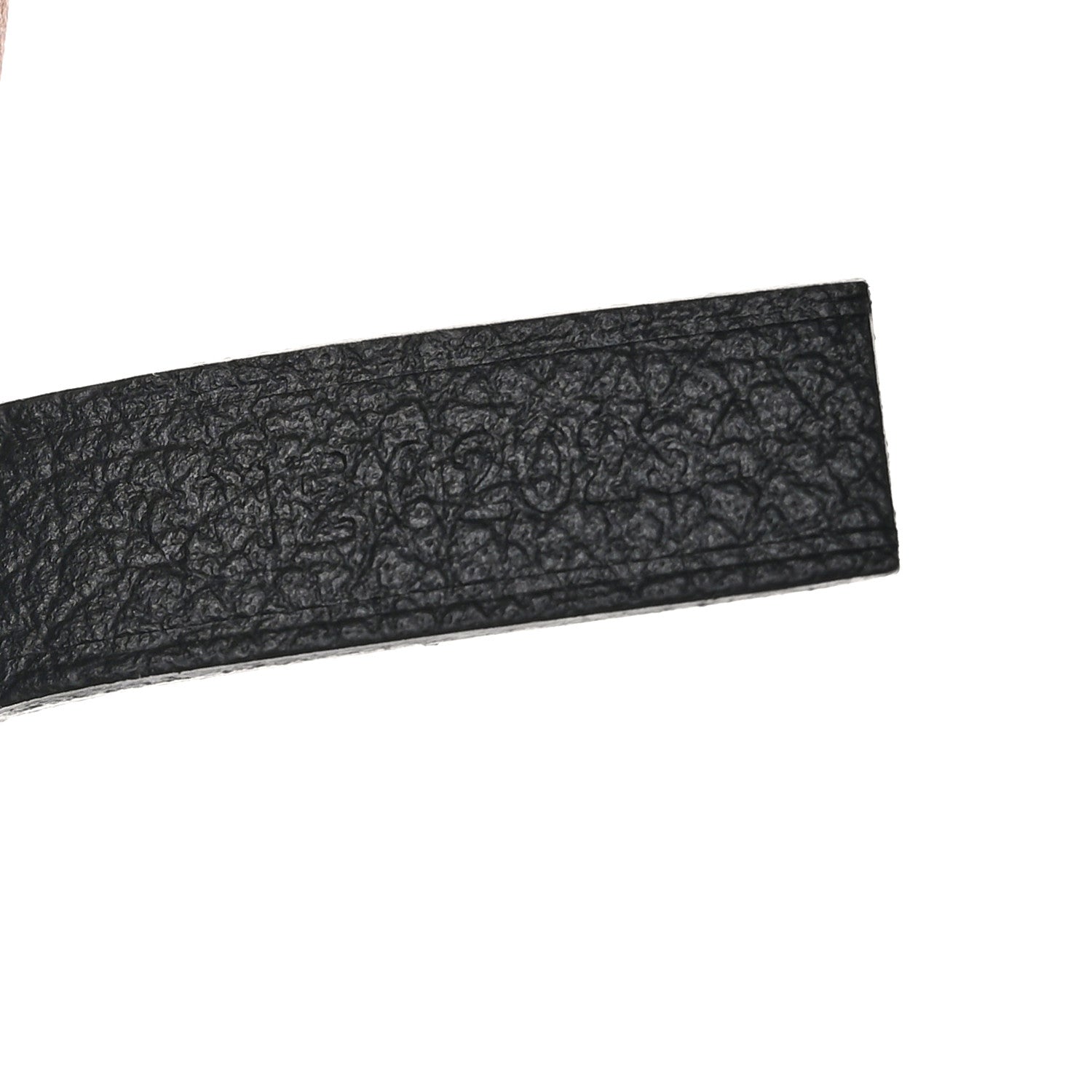 Goyard Goyardine Boheme Hobo Black 8 of 11