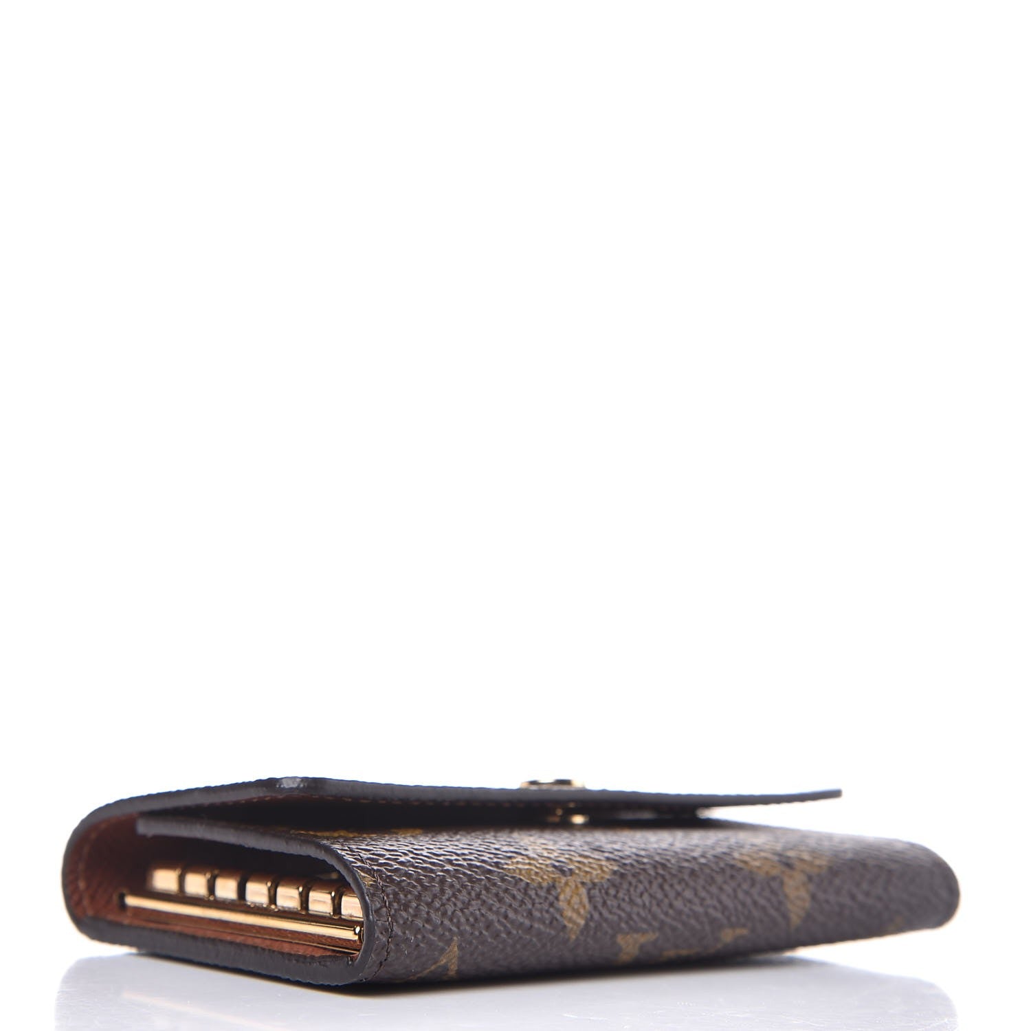 Louis Vuitton Monogram 6 Key Multicles Holder 4 of 8