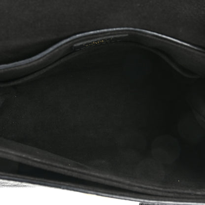 Louis Vuitton Empreinte Georges BB Black 6 of 13
