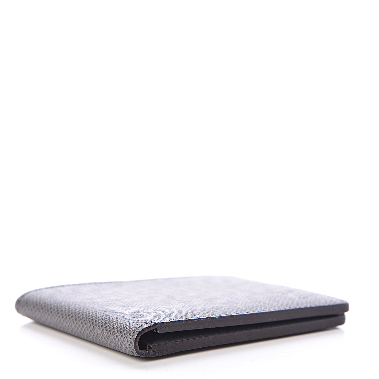Taiga Slender Wallet Glacier