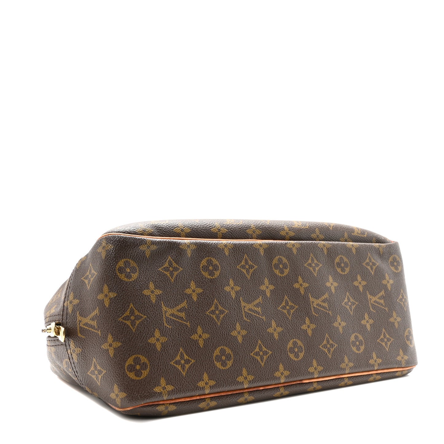 Monogram Deauville