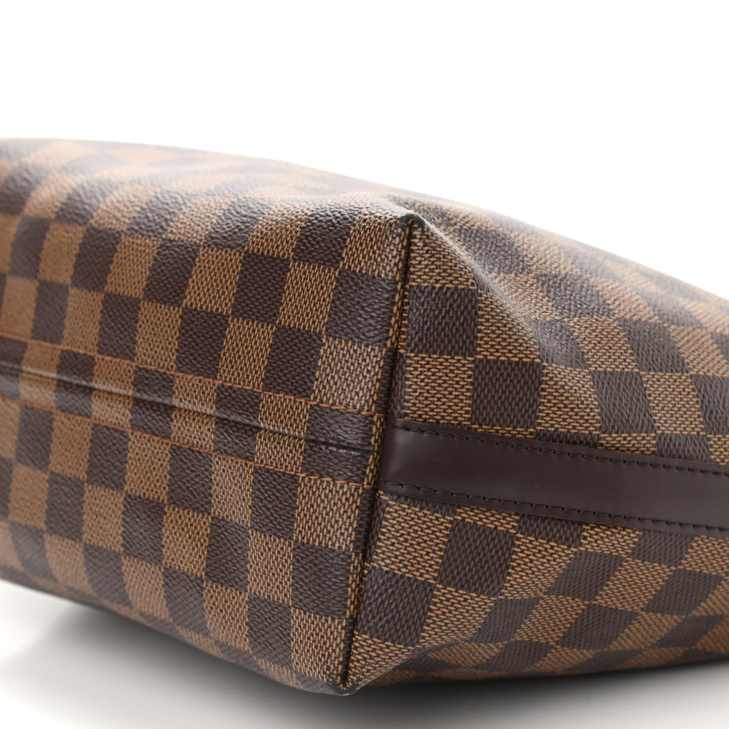 Damier Ebene Illovo MM