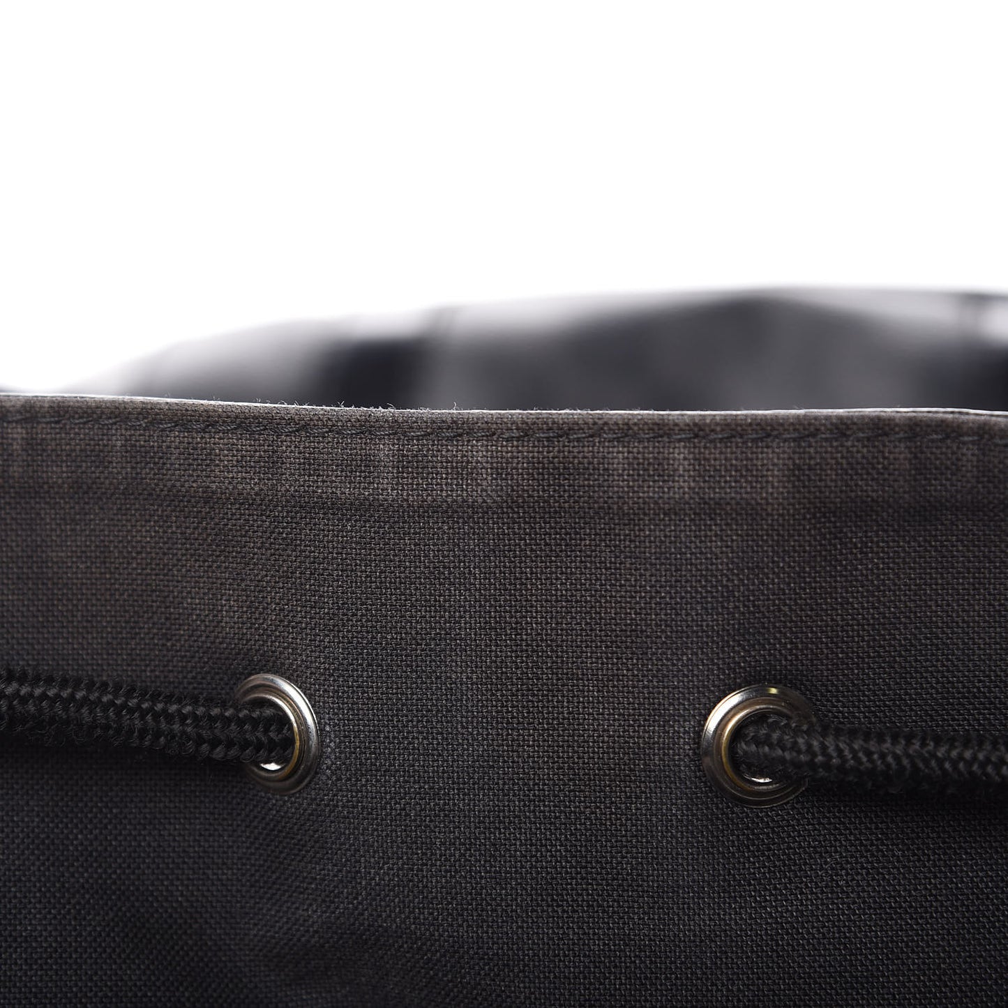 Damier Graphite Christopher PM Backpack