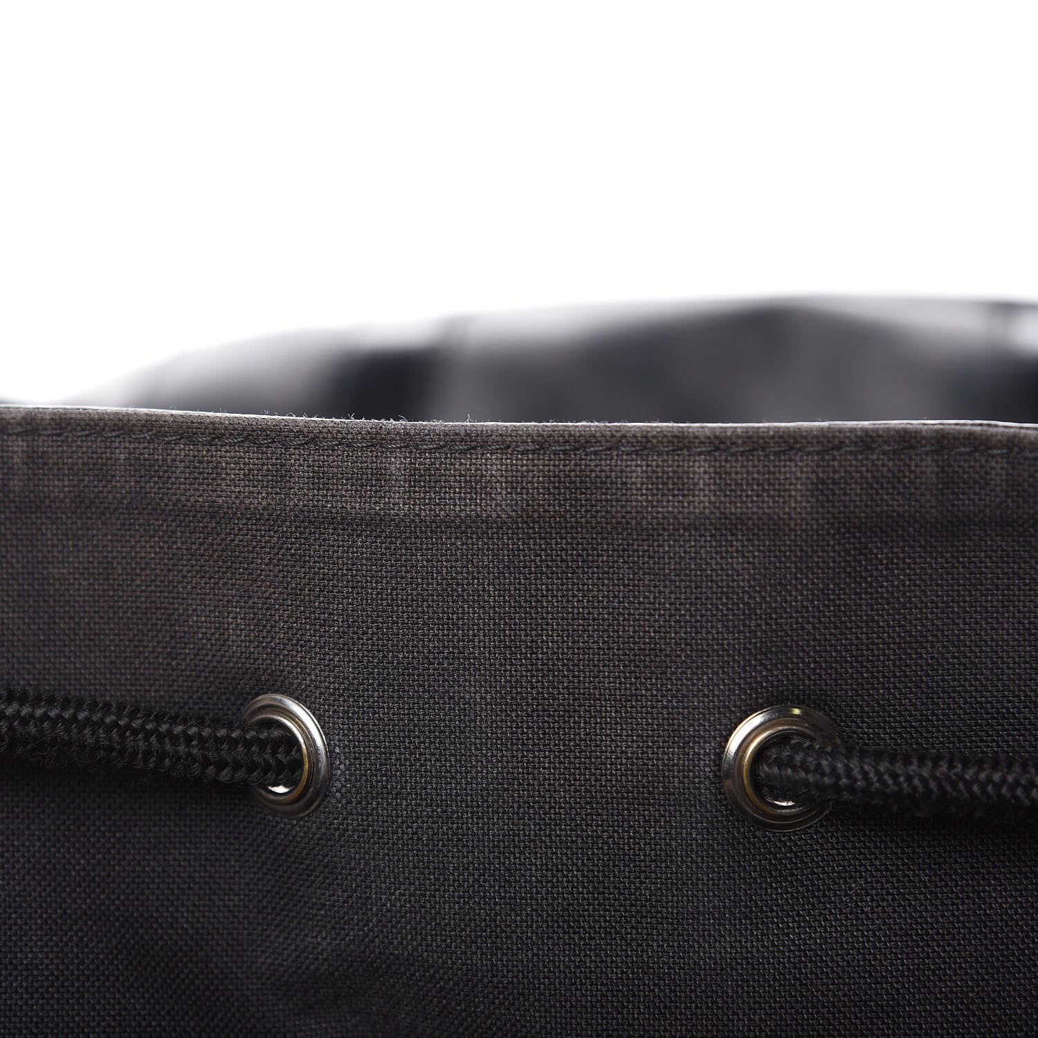 Louis Vuitton Damier Graphite Christopher PM Backpack 18 of 19