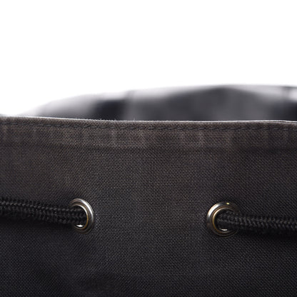 Louis Vuitton Damier Graphite Christopher PM Backpack 18 of 19