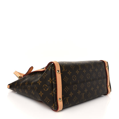 Louis Vuitton Monogram Tuileries 4 of 11