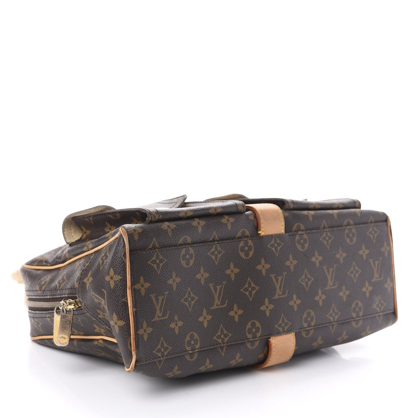 Monogram Manhattan GM