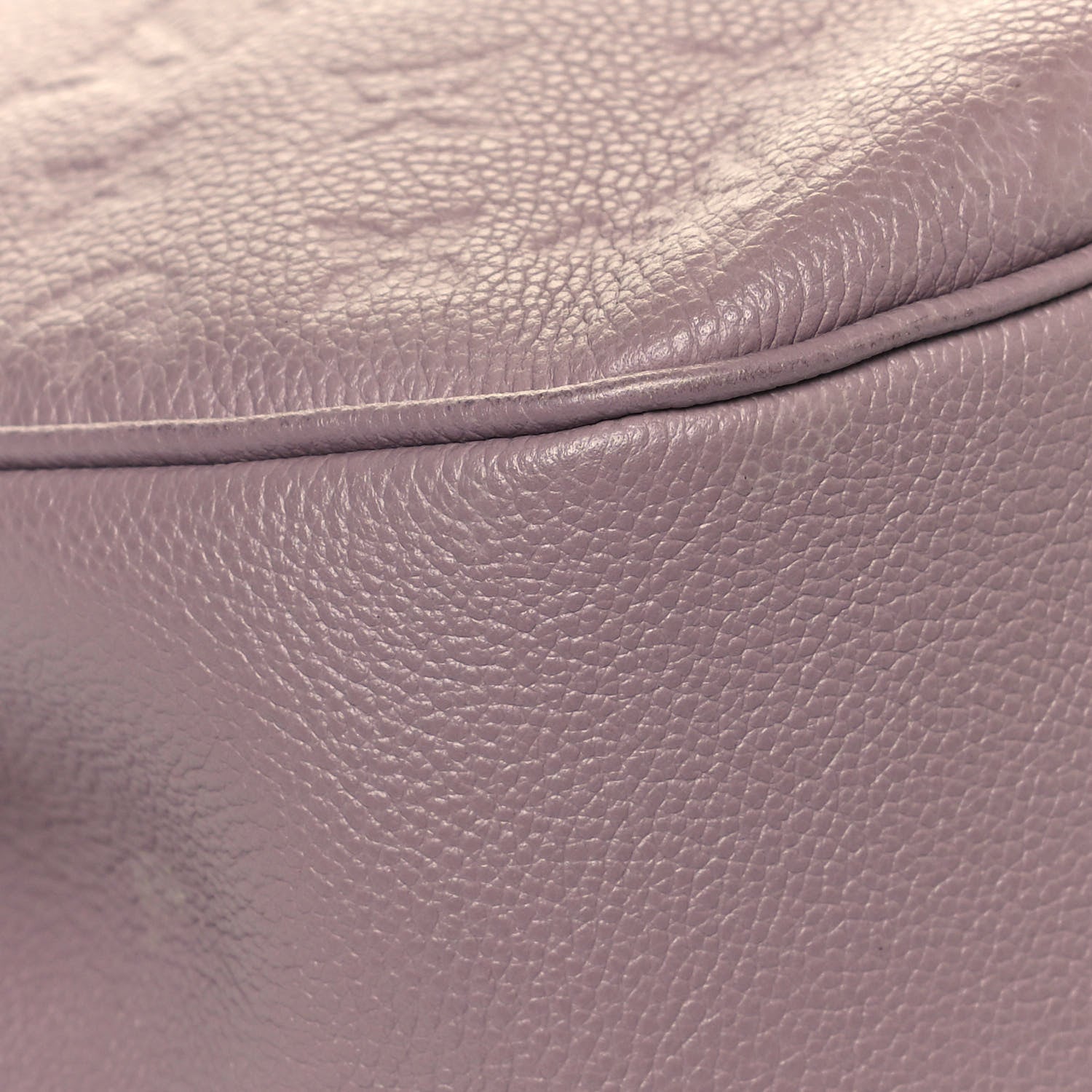 Louis Vuitton Empreinte Spontini Mastic 9 of 14