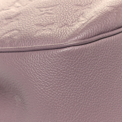 Louis Vuitton Empreinte Spontini Mastic 9 of 14