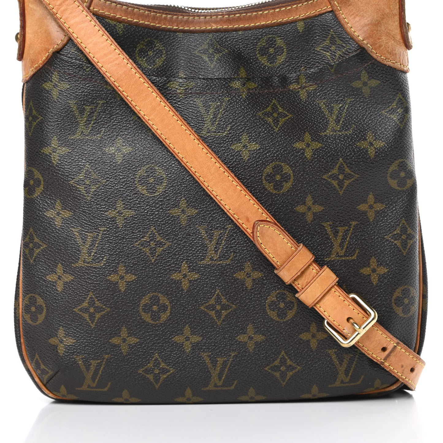 Monogram Odeon PM