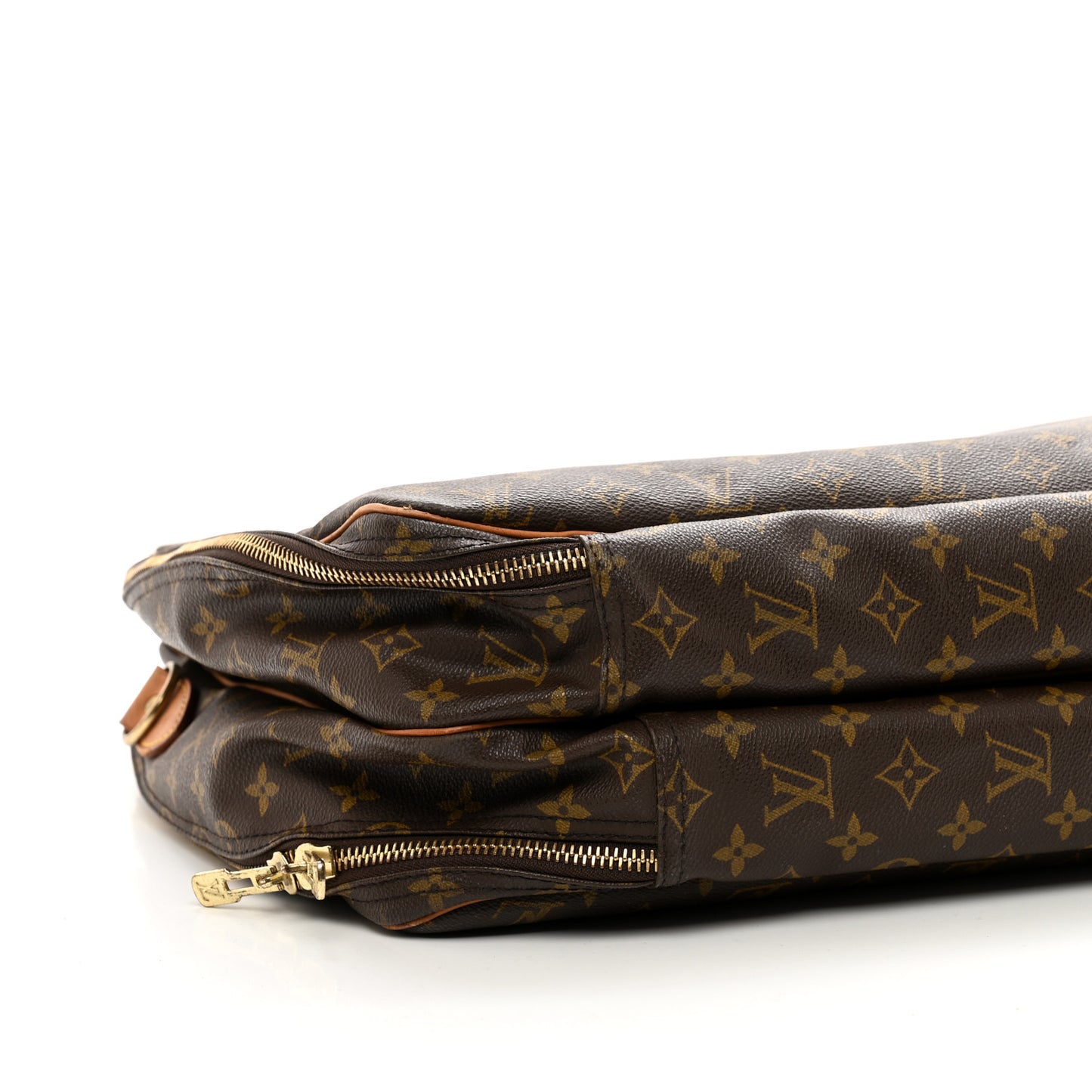 Monogram Alize 1 Compartment