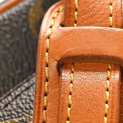 Louis Vuitton Monogram Blois 10 of 12