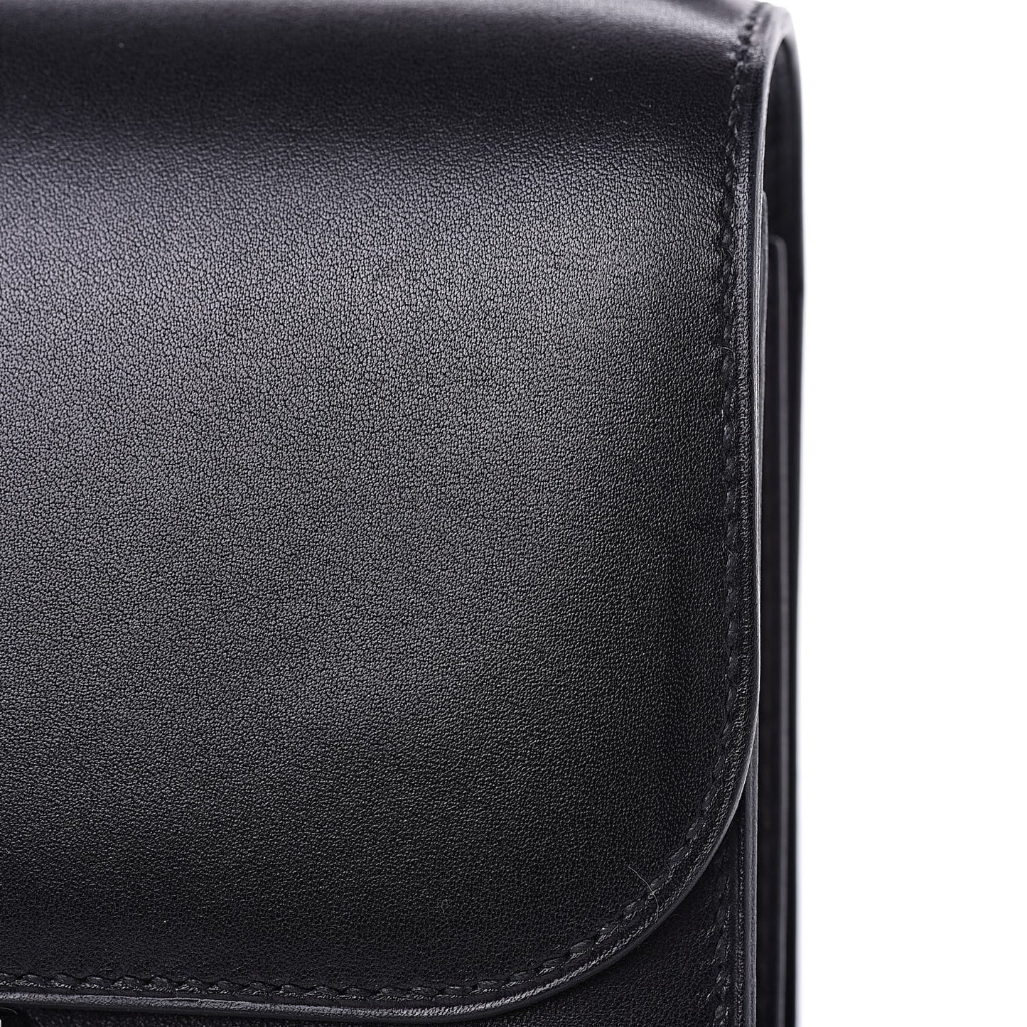 Swift Constance 18 Black