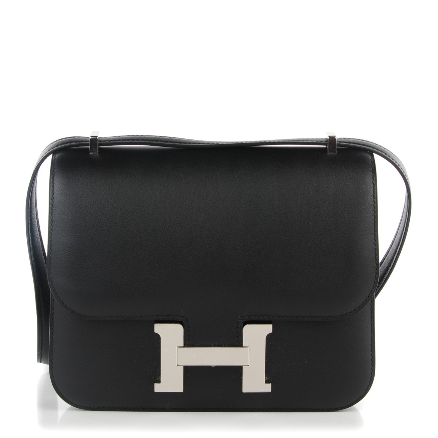 Swift Constance 18 Black