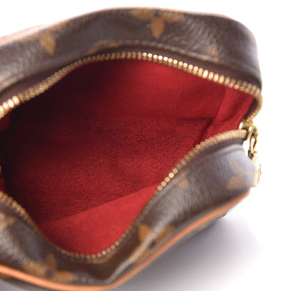 Louis Vuitton Monogram Wapity 5 of 8