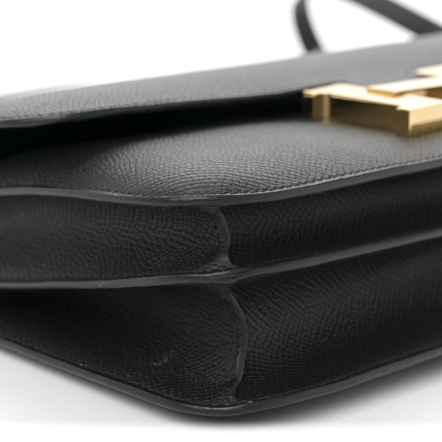 Epsom Constance Elan 25 Black